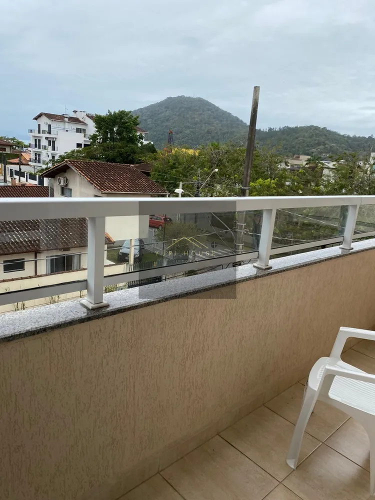 Apartamento, 2 quartos, 60 m² - Foto 6