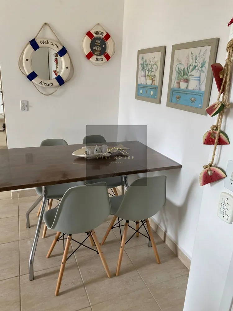 Apartamento, 2 quartos, 60 m² - Foto 7