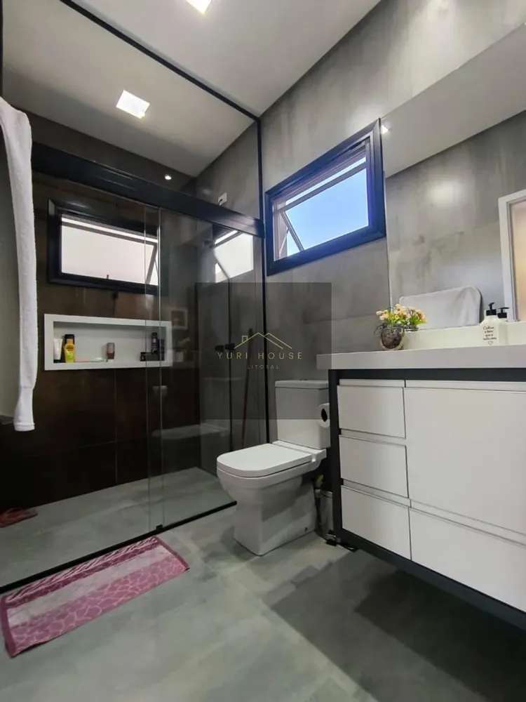 Casa, 3 quartos, 190 m² - Foto 15