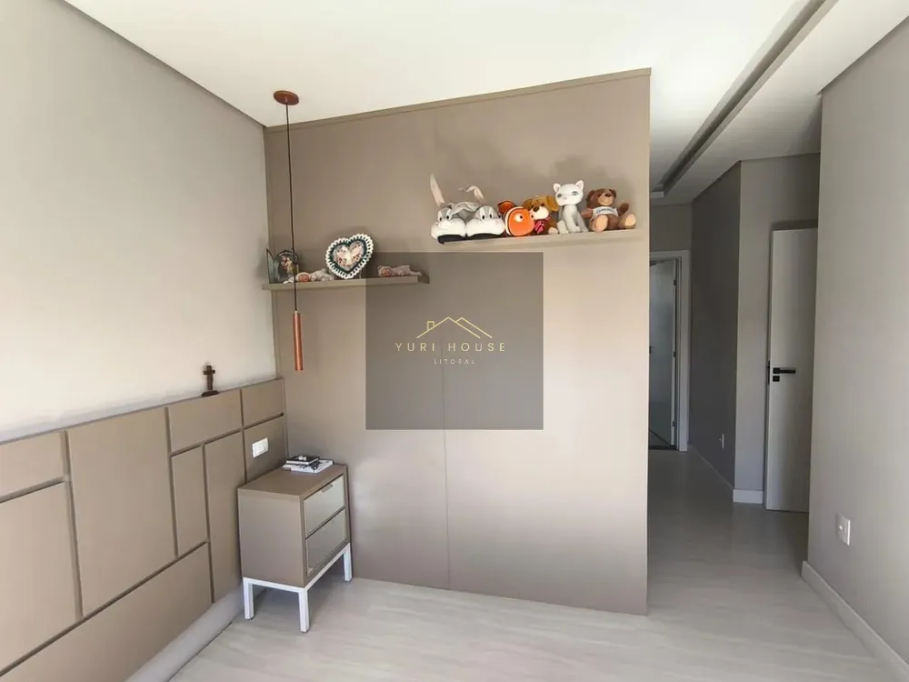 Casa, 3 quartos, 190 m² - Foto 6