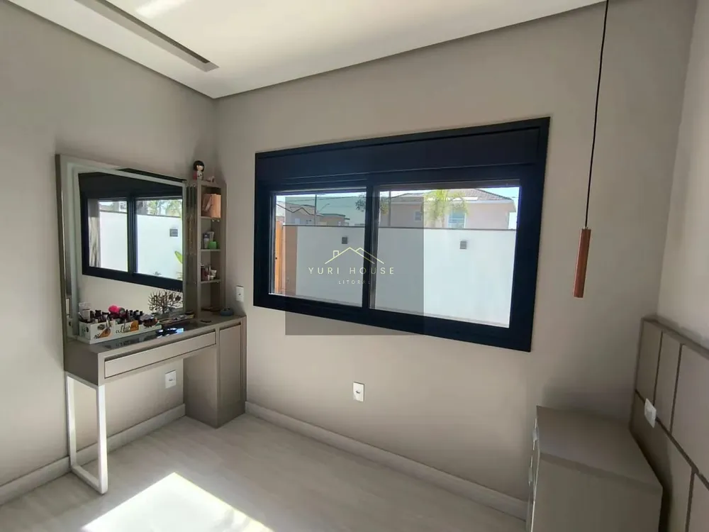 Casa, 3 quartos, 190 m² - Foto 11