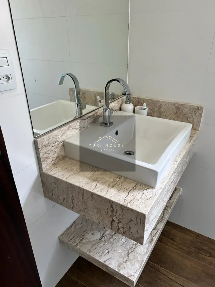 Casa, 5 quartos, 350 m² - Foto 15