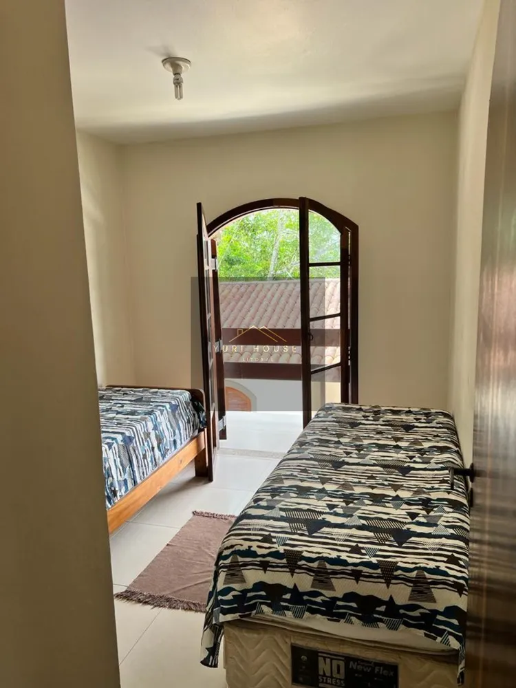 Casa, 5 quartos, 350 m² - Foto 2