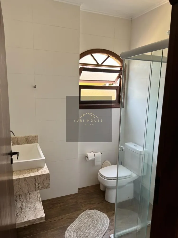 Casa, 5 quartos, 350 m² - Foto 16
