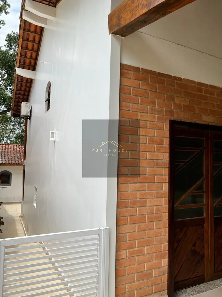 Casa, 5 quartos, 350 m² - Foto 9
