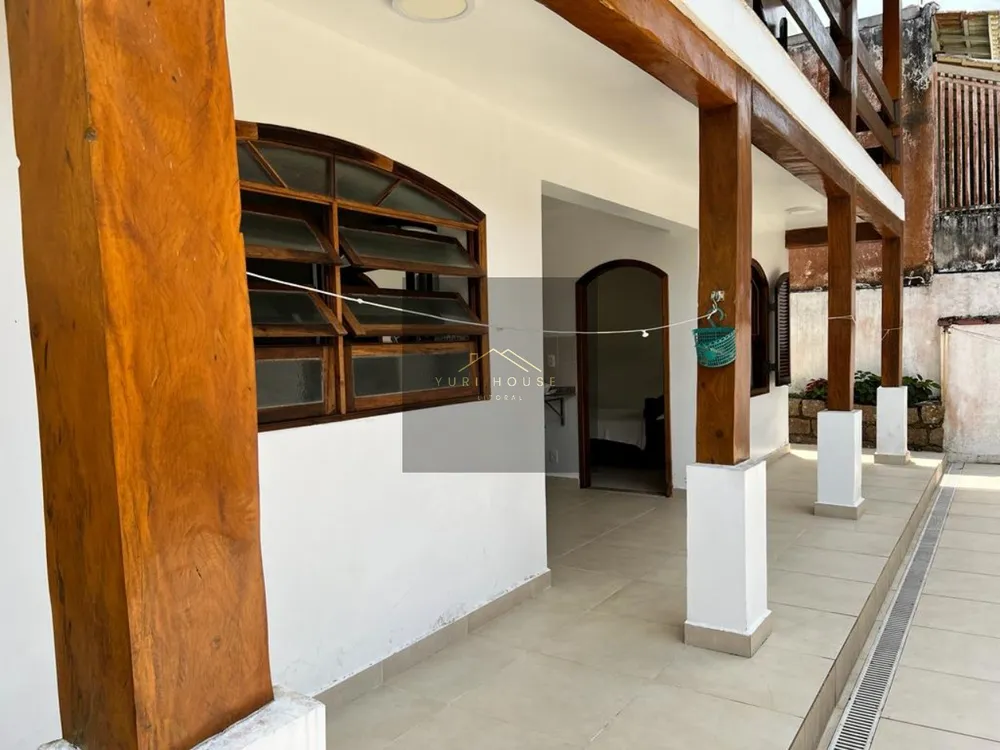 Casa, 5 quartos, 350 m² - Foto 11