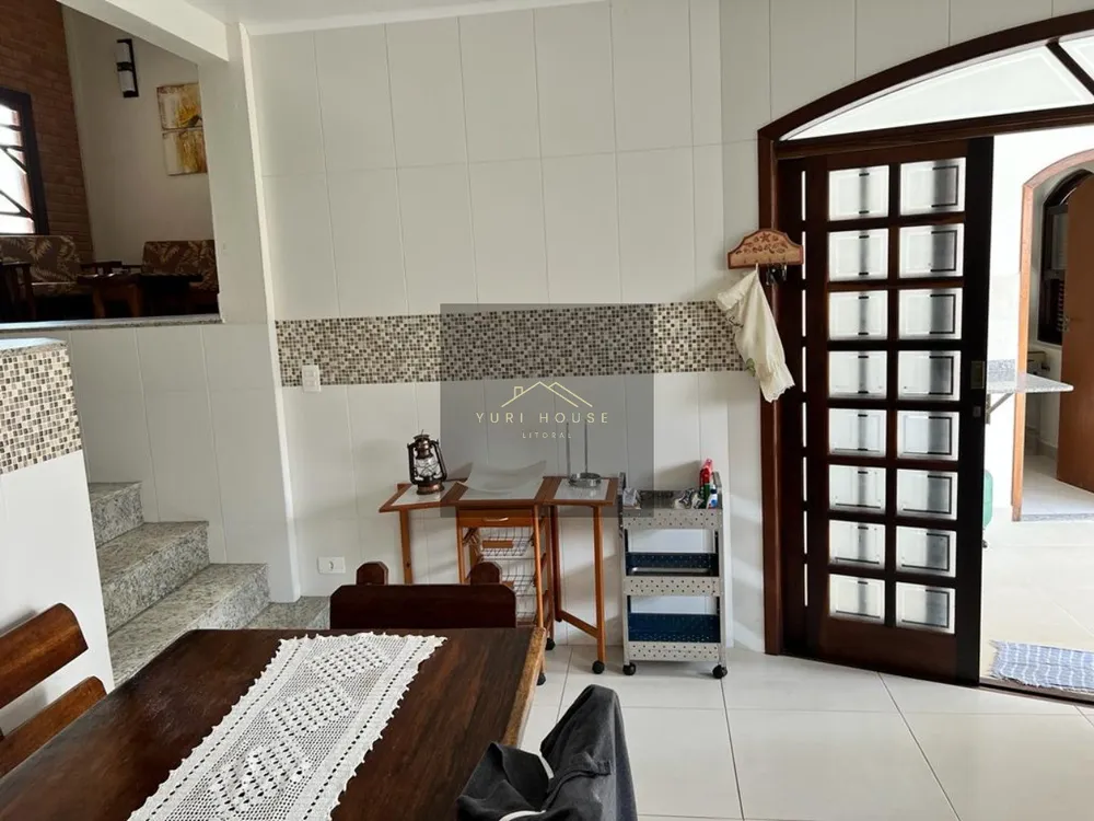 Casa, 5 quartos, 350 m² - Foto 19