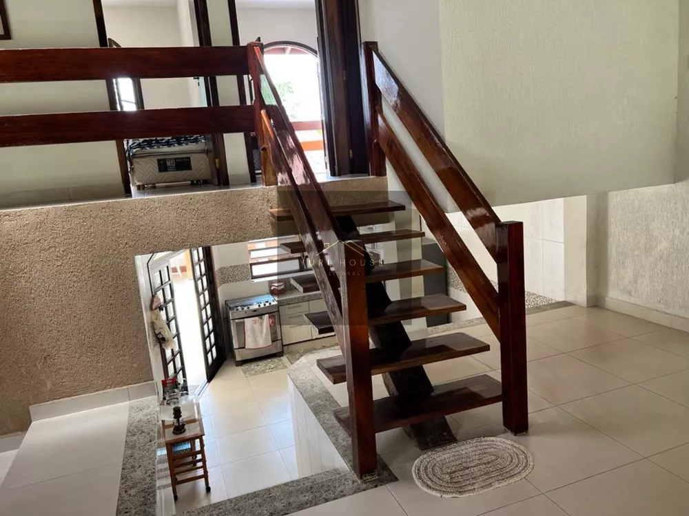 Casa à venda com 5 quartos, 350m² - Foto 6