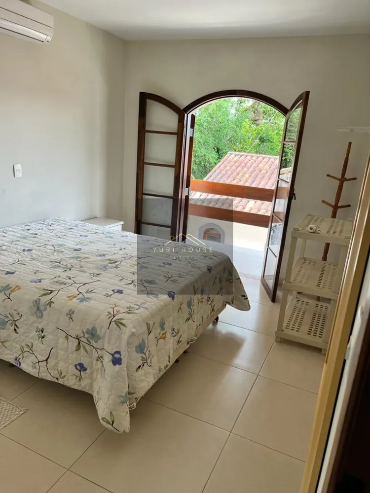 Casa, 5 quartos, 350 m² - Foto 18