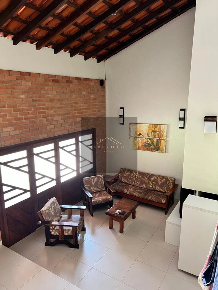Casa, 5 quartos, 350 m² - Foto 12