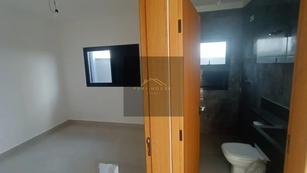 Casa, 3 quartos, 160 m² - Foto 4