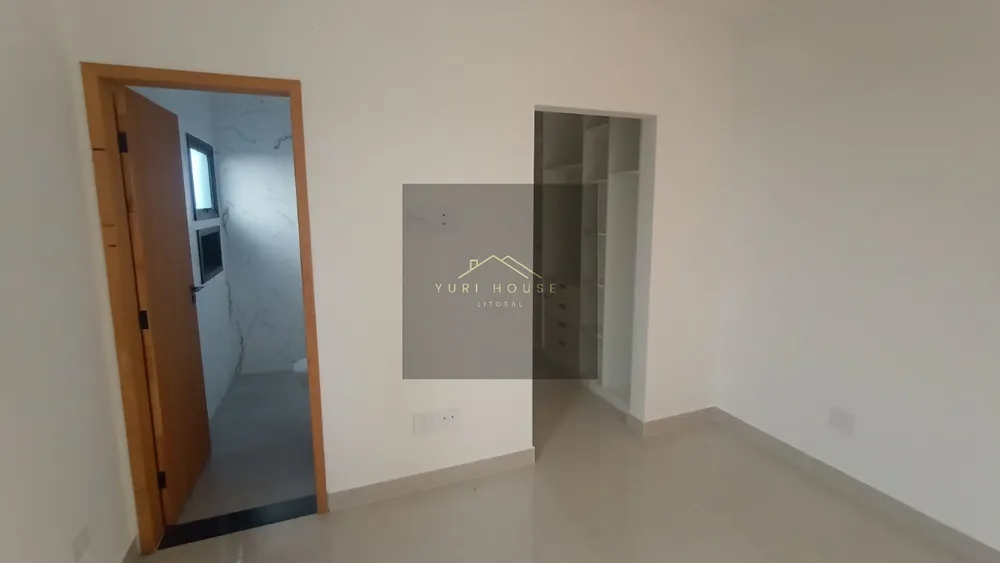 Casa, 3 quartos, 160 m² - Foto 7