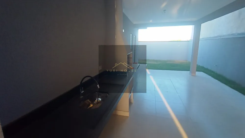 Casa, 3 quartos, 160 m² - Foto 9