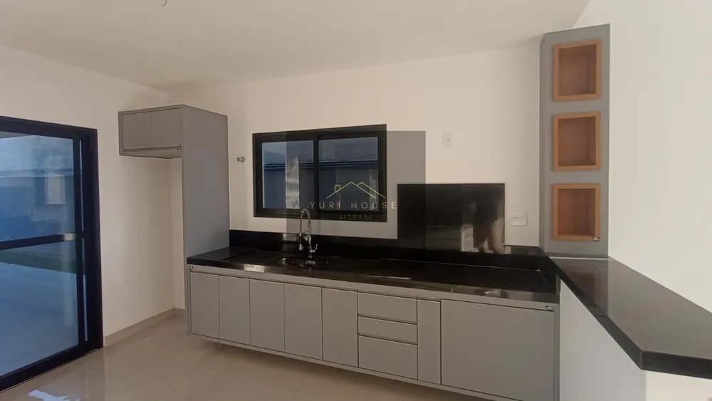 Casa, 3 quartos, 160 m² - Foto 11