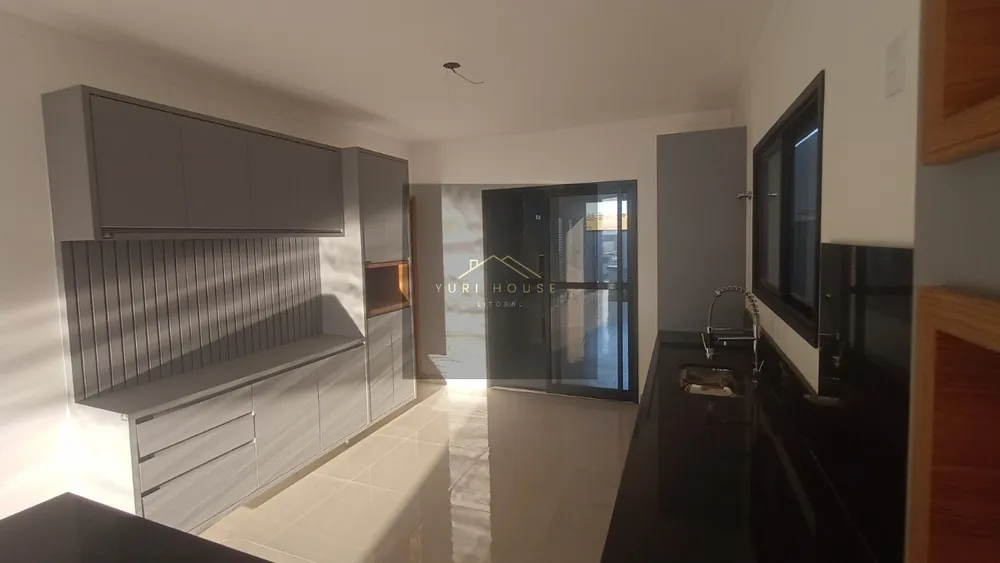 Casa, 3 quartos, 160 m² - Foto 14