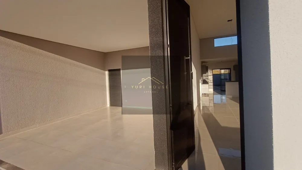 Casa, 3 quartos, 160 m² - Foto 16