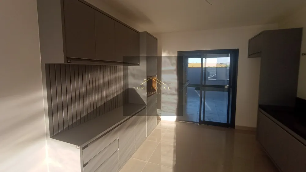 Casa, 3 quartos, 160 m² - Foto 12