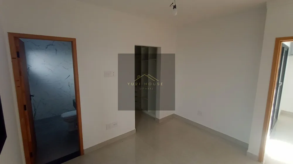 Casa, 3 quartos, 160 m² - Foto 6