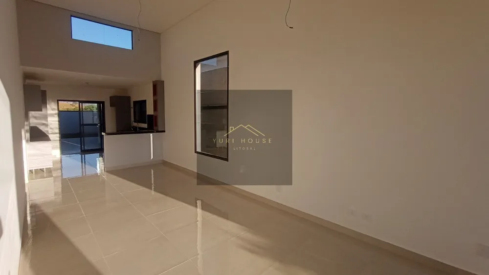 Casa, 3 quartos, 160 m² - Foto 15