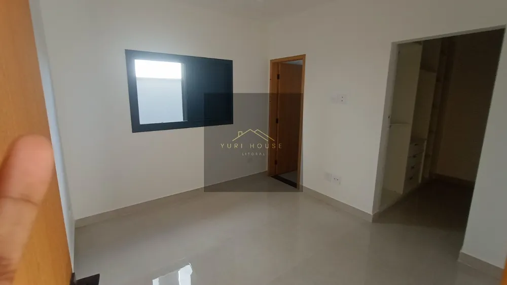 Casa, 3 quartos, 160 m² - Foto 8