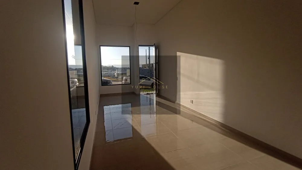 Casa, 3 quartos, 160 m² - Foto 13