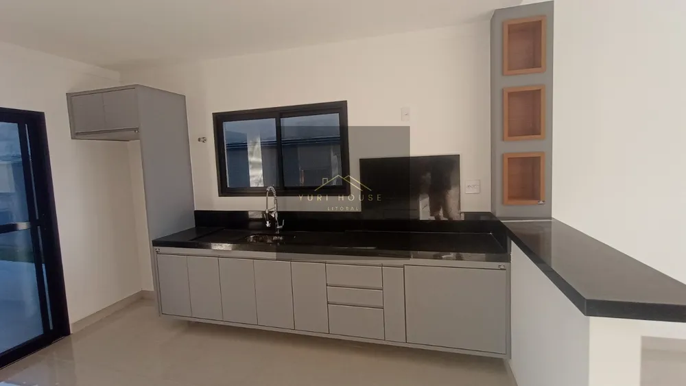 Casa, 3 quartos, 160 m² - Foto 10