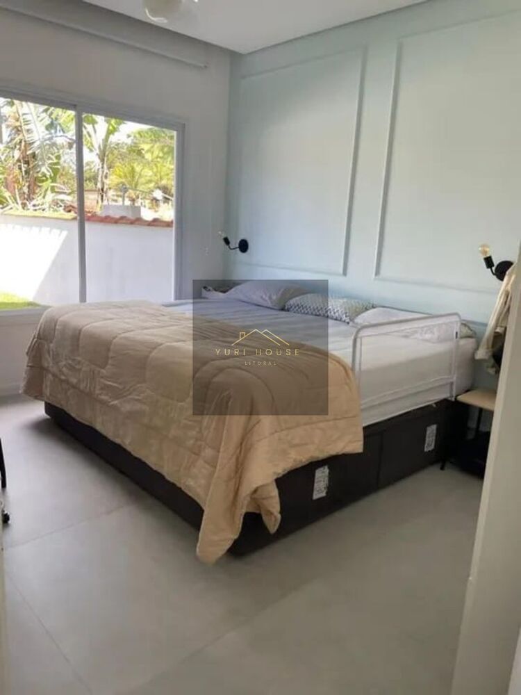 Casa, 3 quartos, 287 m² - Foto 6