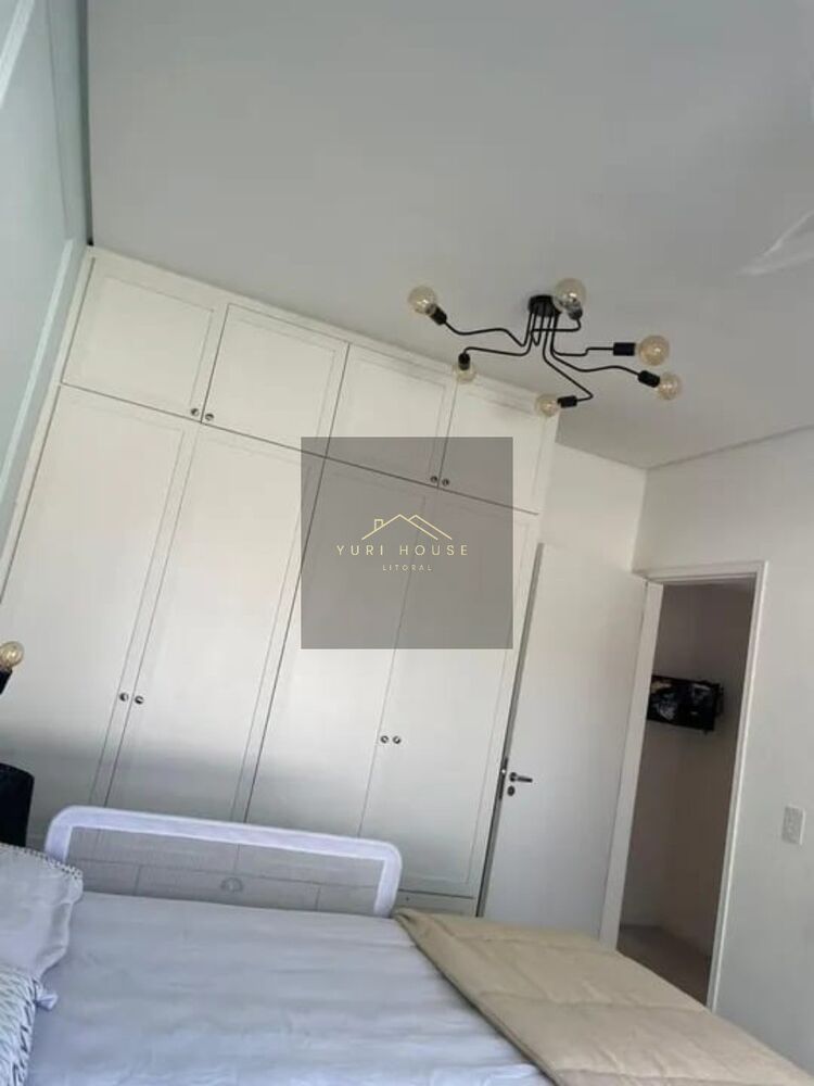 Casa, 3 quartos, 287 m² - Foto 8