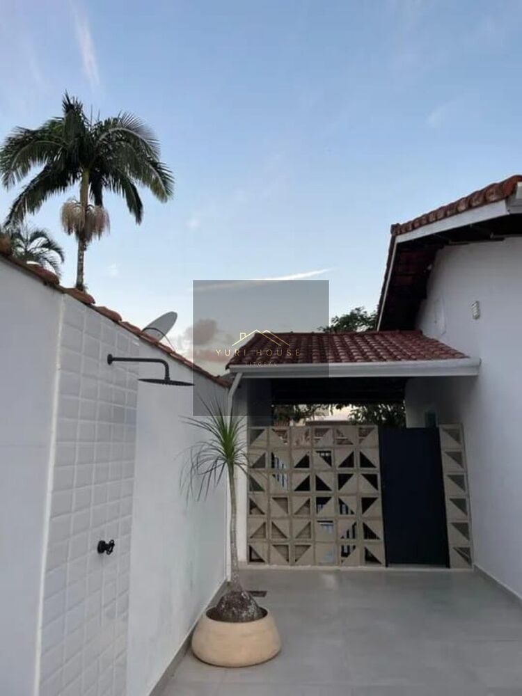 Casa, 3 quartos, 287 m² - Foto 2