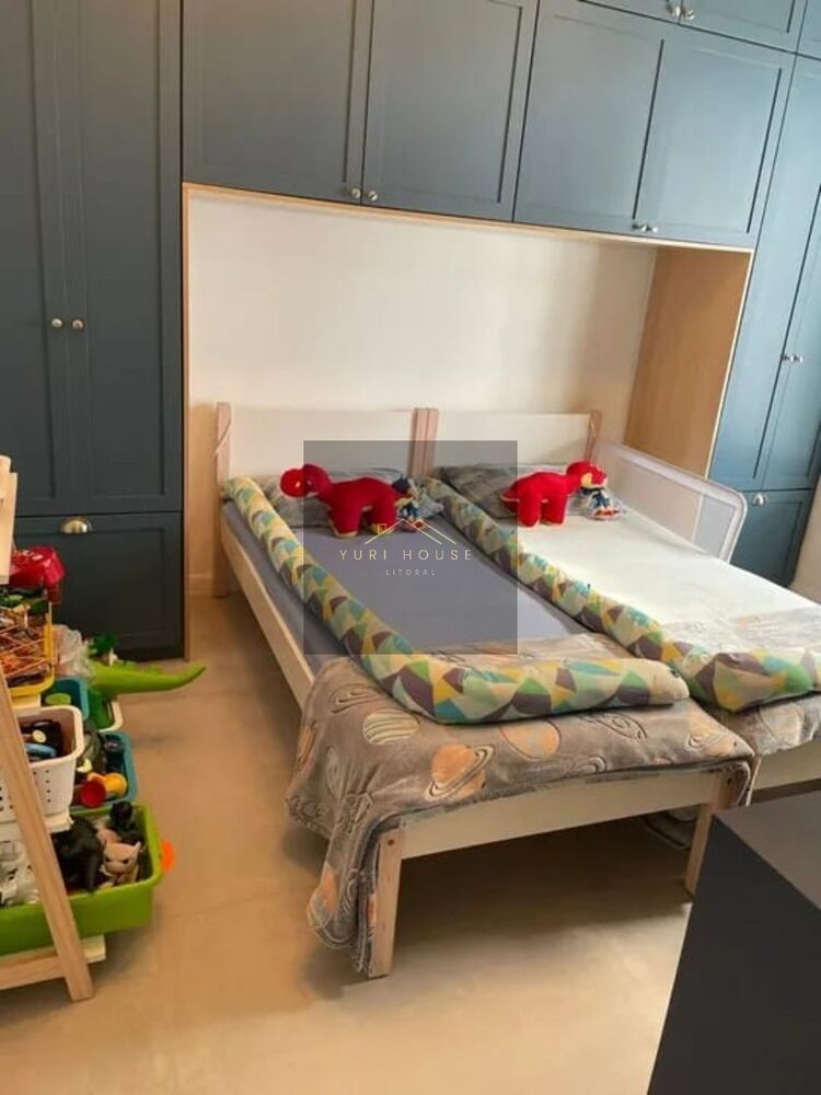 Casa, 3 quartos, 287 m² - Foto 7