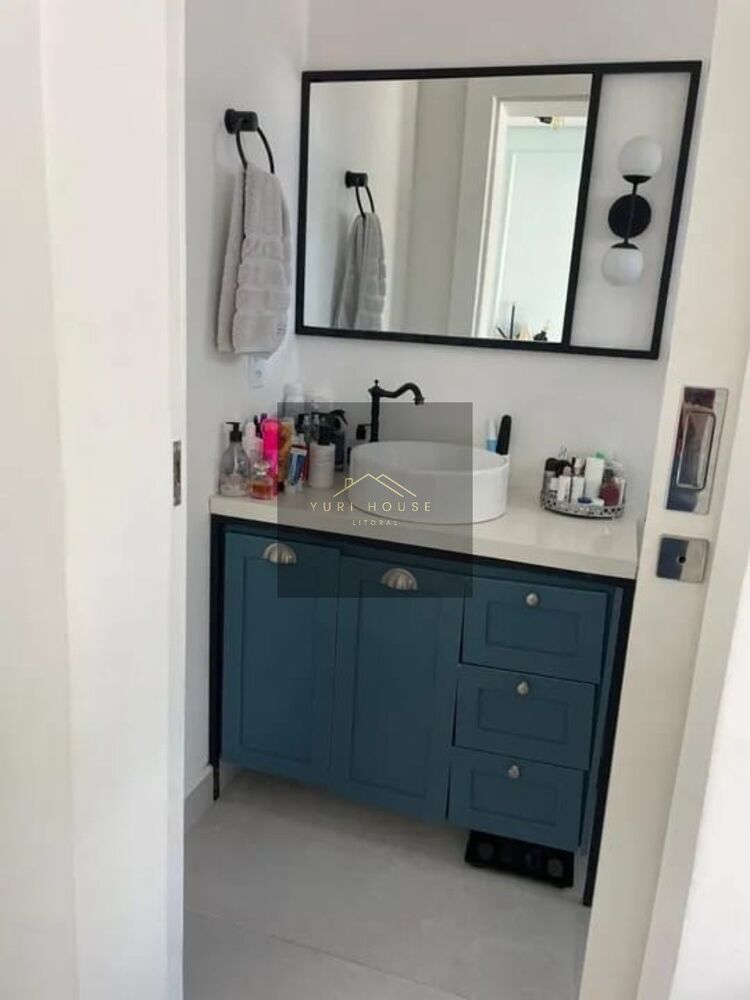 Casa, 3 quartos, 287 m² - Foto 5