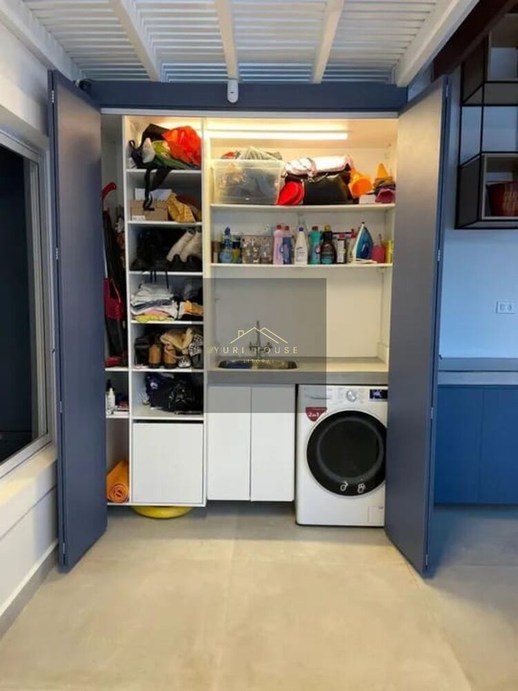 Casa, 3 quartos, 287 m² - Foto 3