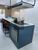 Casa, 3 quartos, 287 m² - Foto 1