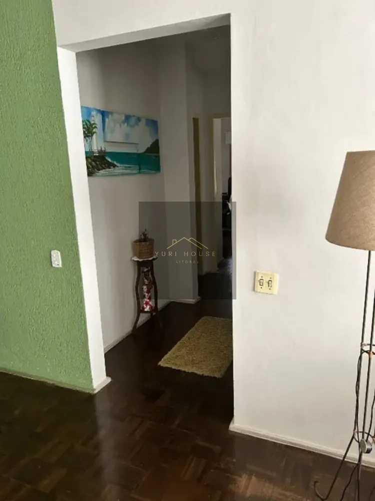 Apartamento, 3 quartos, 108 m² - Foto 9