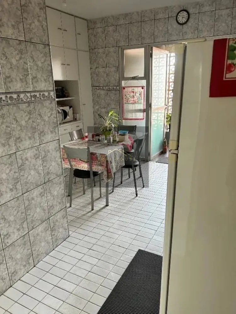 Apartamento, 3 quartos, 108 m² - Foto 12