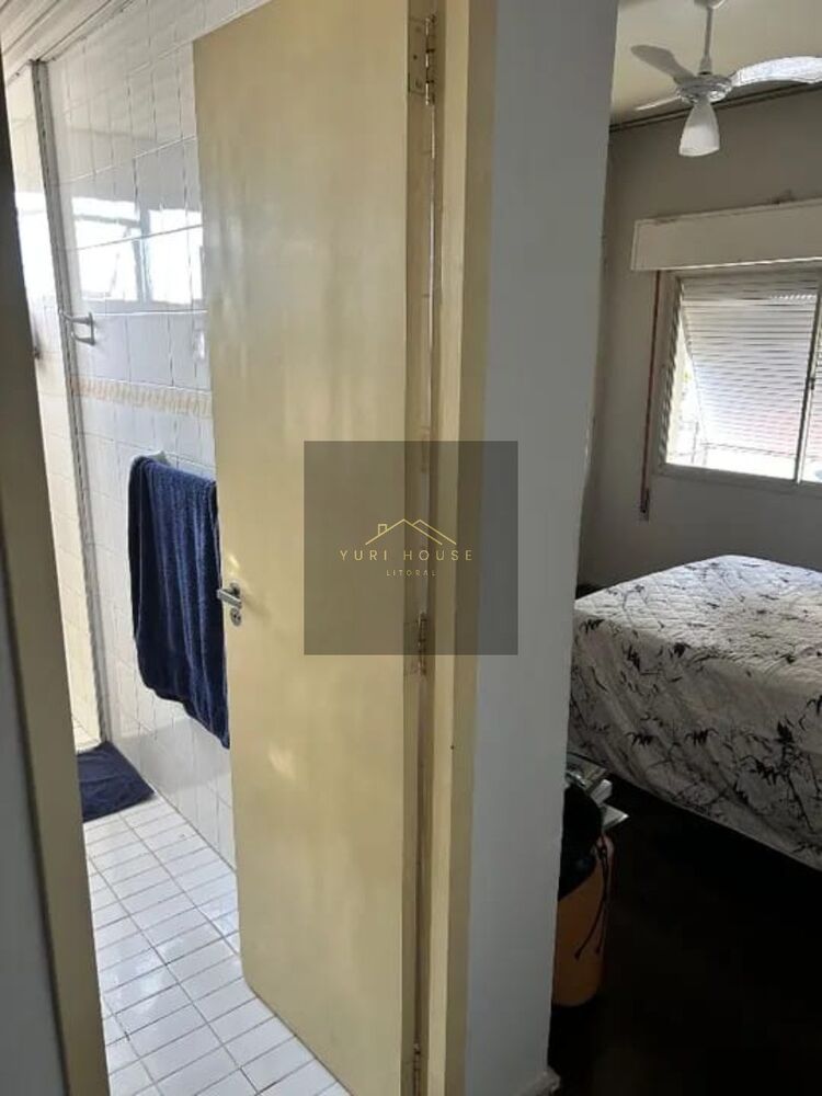 Apartamento, 3 quartos, 108 m² - Foto 3