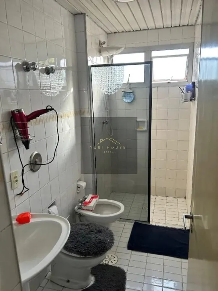Apartamento, 3 quartos, 108 m² - Foto 8