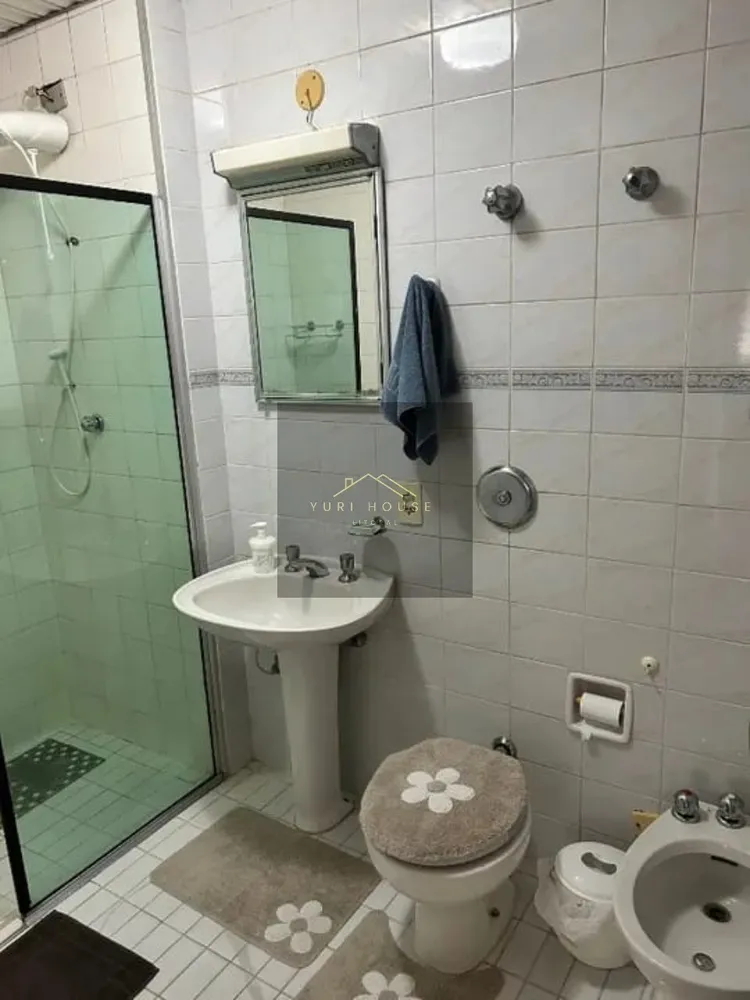 Apartamento, 3 quartos, 108 m² - Foto 7