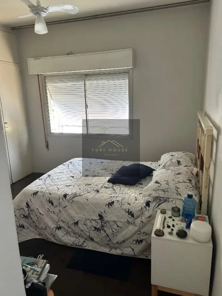 Apartamento, 3 quartos, 108 m² - Foto 2