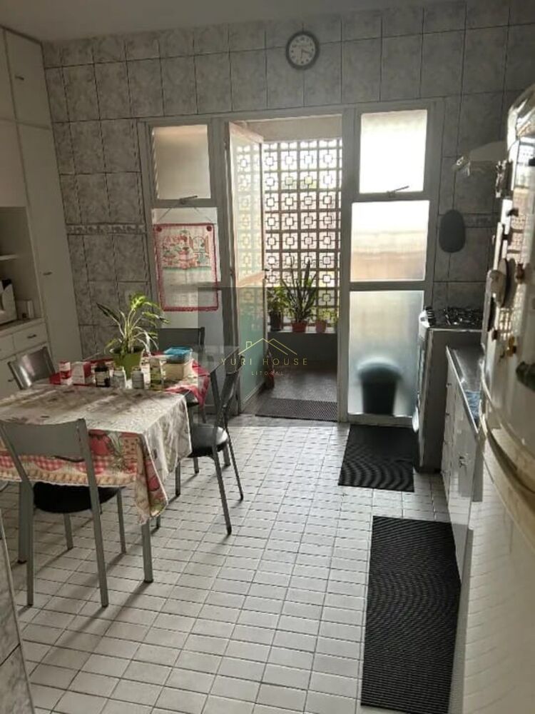 Apartamento, 3 quartos, 108 m² - Foto 1