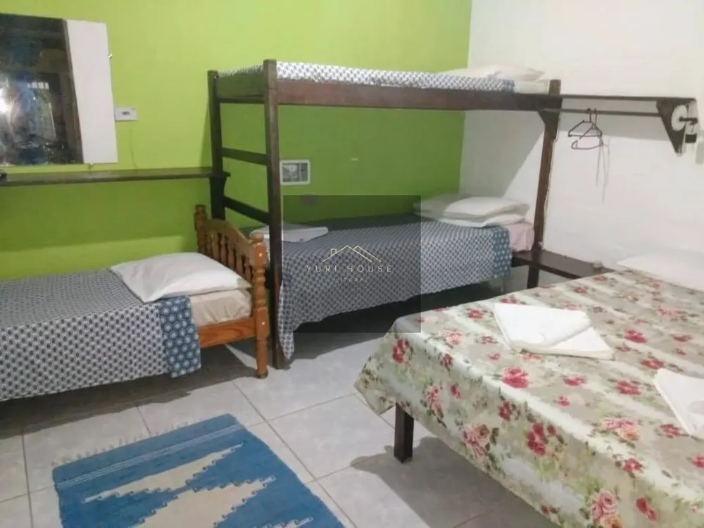 Prédio Inteiro, 939 m² - Foto 8