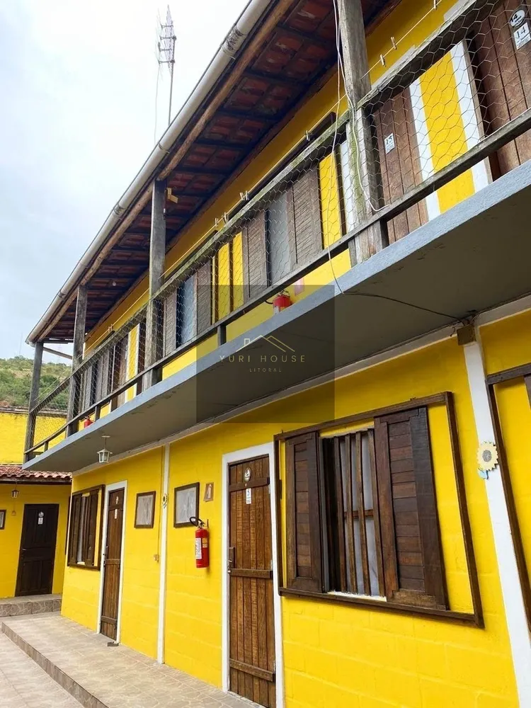 Prédio Inteiro, 939 m² - Foto 7