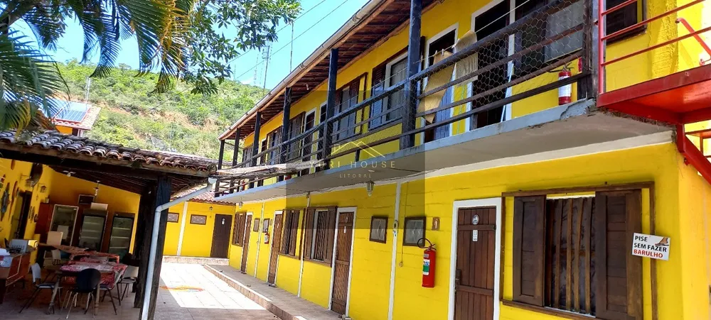 Prédio Inteiro, 939 m² - Foto 6