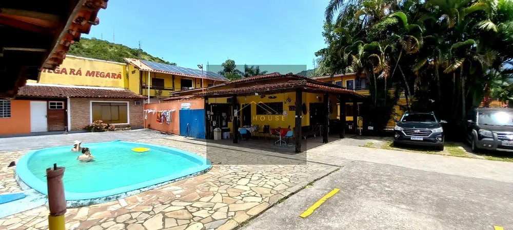 Prédio Inteiro, 939 m² - Foto 1