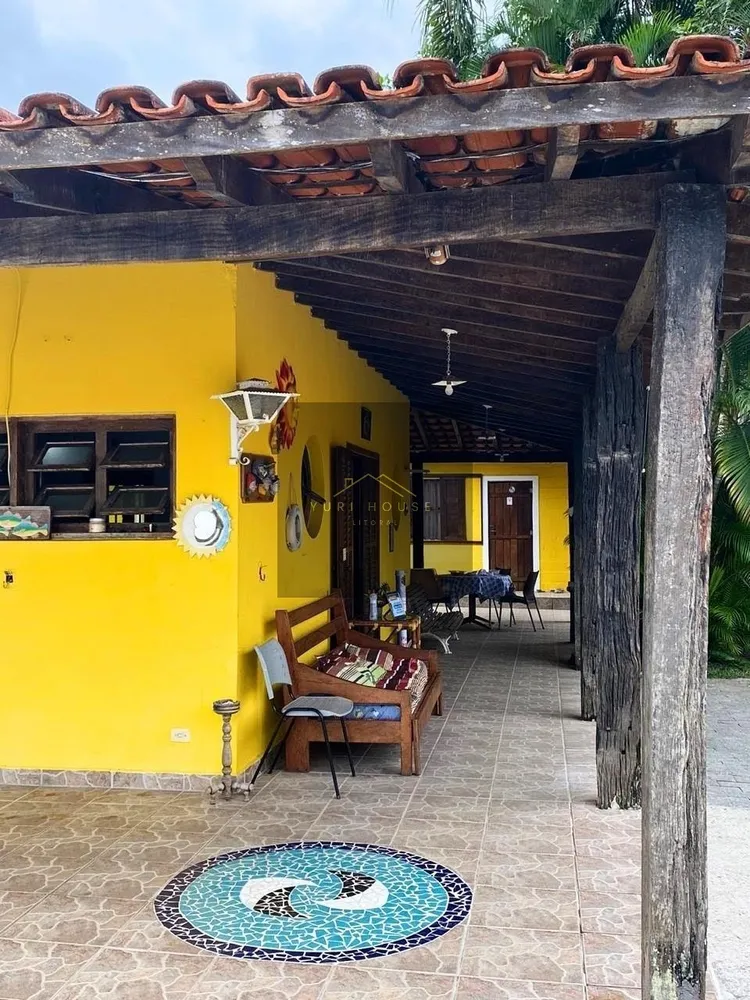 Prédio Inteiro, 939 m² - Foto 5