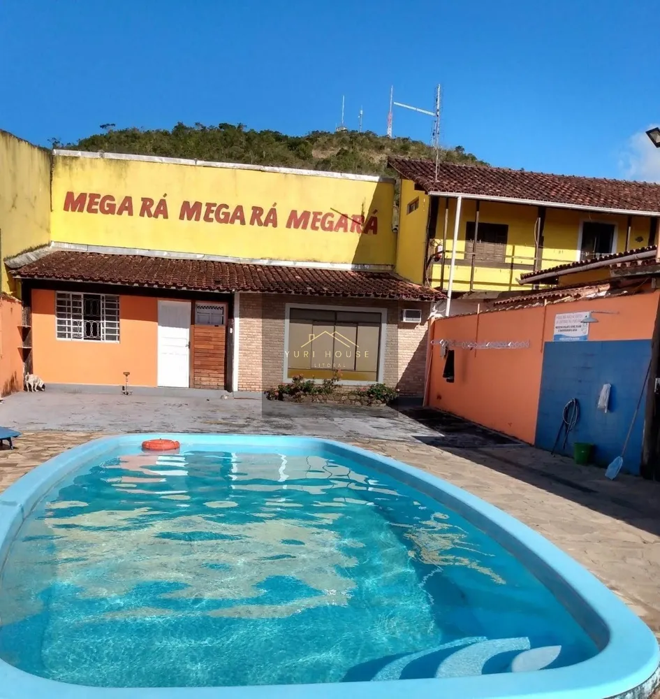 Prédio Inteiro, 939 m² - Foto 2