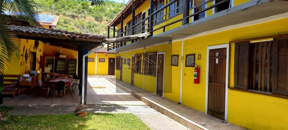 Prédio Inteiro, 939 m² - Foto 3