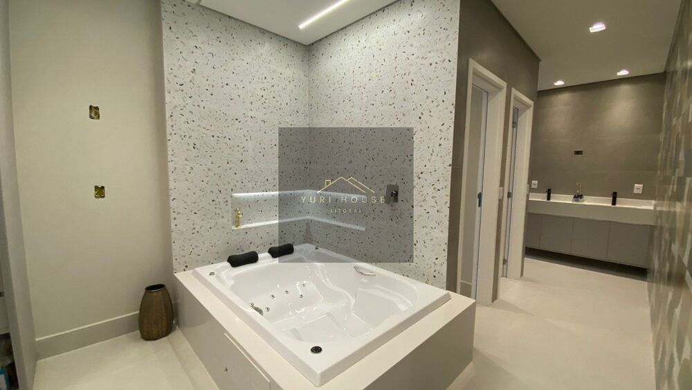 Casa, 7 quartos, 380 m² - Foto 3