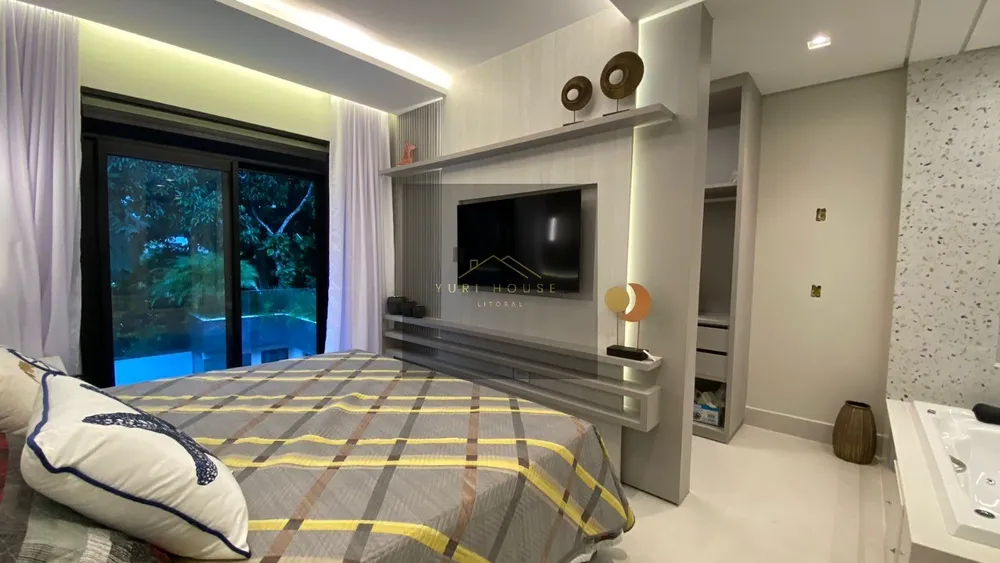 Casa, 7 quartos, 380 m² - Foto 15