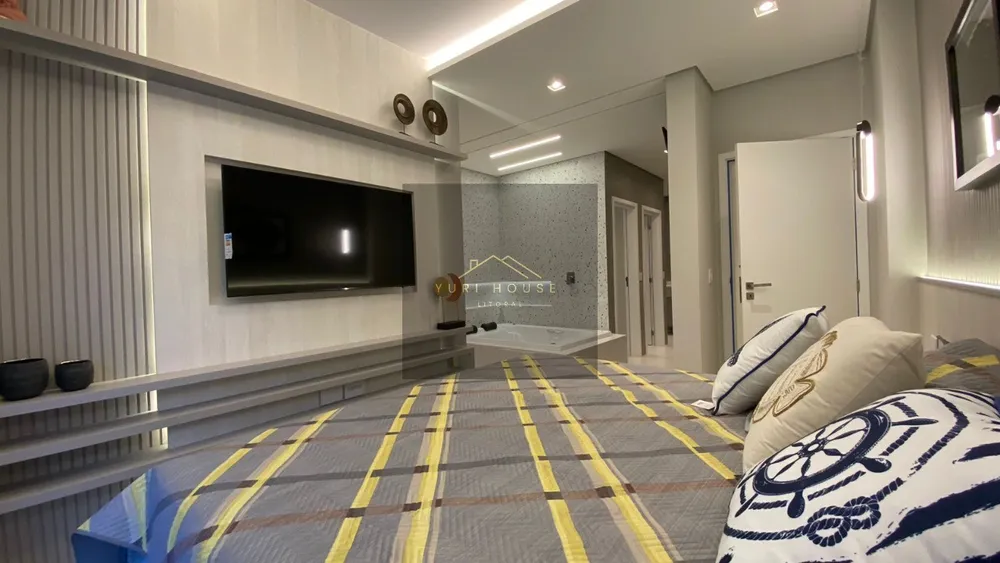 Casa, 7 quartos, 380 m² - Foto 12